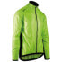 Фото #3 товара Куртка ветрозащитная ASSOS Mille GT - RegularFit, Спорт и отдых > Одежда, обувь и аксессуары > Куртки