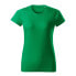 Фото #3 товара Malfini Basic Free T-shirt W MLI-F3416