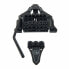 Фото #4 товара Floyd Rose FRX Tremolo System Black