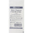 Фото #1 товара POWERCARE Wound Closure-Sterile Strips