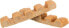 Trixie PREMIO Chicken Bars, przysmak dla psa z kurczakiem, 2 × 30 g
