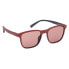 ფოტო #2 პროდუქტის GANT GA00006 Sunglasses