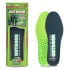 FOOTGEL Outdoor Insoles EU 39-42 - фото #1