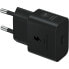 Charger Samsung EP-T2510XBEGEU