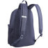 Backpack Puma Phase 79943 02