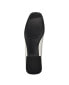 ფოტო #5 პროდუქტის Women's Saruh Square Toe Slip-on Dress Pumps