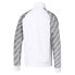 Фото #2 товара [595267-02] Mens Puma T7 TRACK JACKET AOP TR