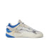 adidas originals Niteball GX7088 Sneakers