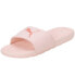 Фото #2 товара Puma Cool Cat 2.0 Sport slippers W 390963 12