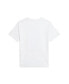 ფოტო #7 პროდუქტის Big Boys Polo Bear Cotton Jersey Tee