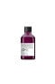 Фото #2 товара Serie Expert Curl Expression For Curly And Wavy Hair Shampoo 300 Ml
