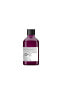 Serie Expert Curl Expression For Curly And Wavy Hair Shampoo 300 Ml