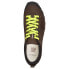 Фото #5 товара AKU Bellamont III V-Light Goretex Hiking Shoes