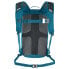 EVOC Ride Hydration Backpack 8L + 2L