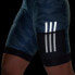 Фото #11 товара adidas women The Gravel Cycling Shorts