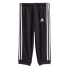 Фото #4 товара ADIDAS Badge Of Sport French Terry Jogger-Track Suit
