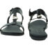 Фото #3 товара Tommy Hilfiger Flat Sandal