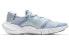 Nike Free RN 5.0 2020 CJ0270-401 Running Shoes