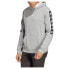 Фото #1 товара ADIDAS Bl Hoodie