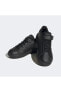 Фото #4 товара Кроссовки Adidas Unisex Siyah Sneaker