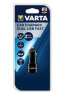 Varta 57932 101 401 - Auto - Cigar lighter - 12 V - Black