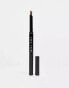 Фото #7 товара Bobbi Brown Long-Wear Brow Pencil