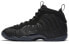 Nike Foamposite One "Anthracite" GS 644791-014 Sneakers