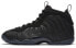 Кроссовки мужские Nike Foamposite One "Anthracite" ГС 644791-014 36 - фото #1