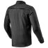 Фото #2 товара REVIT Worker long sleeve shirt