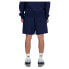 Фото #2 товара NEW BALANCE Sport Essentials French Terry 7´´ shorts