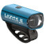 LEZYNE Hecto Drive STVZO 40 front light