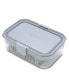 Фото #1 товара Mod Lunch Bento Food Storage Container