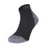 Фото #1 товара ENFORMA SOCKS Teide Trekking Half long socks