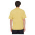ფოტო #2 პროდუქტის DICKIES Luray Pocket short sleeve T-shirt