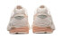 Asics Gel-Flux 4 1012A523-106 Running Shoes