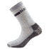 Фото #2 товара DEVOLD OF NORWAY Outdoor Merino Heavy long socks