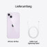 Фото #5 товара Apple iPhone 14 Plus"Violett 6,7" 128 GB