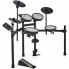 Фото #3 товара Roland TD-07DMK V-Drum Set