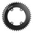 Фото #1 товара ROTOR AXS 4B 110 BCD 12s Outer chainring