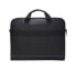 Фото #9 товара Рюкзак ASUS Nereus - Briefcase 40.6 cm (16") - Shoulder strap - 530 g