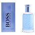 Фото #2 товара Мужская парфюмерия Boss Bottled Tonic Hugo Boss EDT