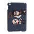 Чехол для смартфона Dolce&Gabbana 724251 iPad Mini 1/2/3