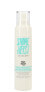 Фото #1 товара Hair shine cream Bed Head Shine Heist (Lightweight Conditioning Cream) 100 ml