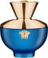 Versace Pour Femme Dylan Blue - Eau de Parfum 30 ml