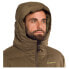 Фото #8 товара TRANGOWORLD Sligo down jacket