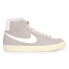 Фото #2 товара Кроссовки мужские Nike Blazer Mid 77 Vntg W