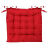 Фото #2 товара ATMOSPHERE Chair Cushion 38x38 cm