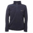 REGATTA Thompson long sleeve T-shirt