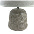Настольная лампа Versa Sabela Керамика 22,5 x 29,5 x 12,5 cm