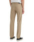 Фото #2 товара Men's 511 Slim-Fit Flex-Tech Pants Macy's Exclusive